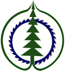 Serbia - Institute of Forestry